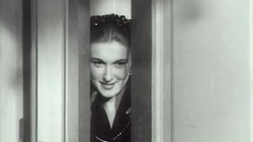 رنة الخلخال Bild 2