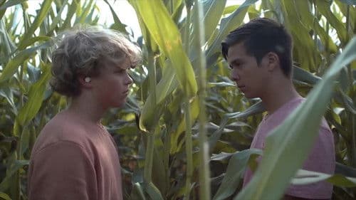 The Deaf Boy's Disease Bild 1