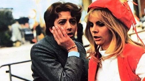 Crema, cioccolata e... Paprika Bild 1