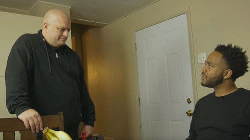 Love Inside the Drug Game Bild 1