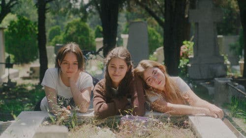 La vida sigue Bild 1