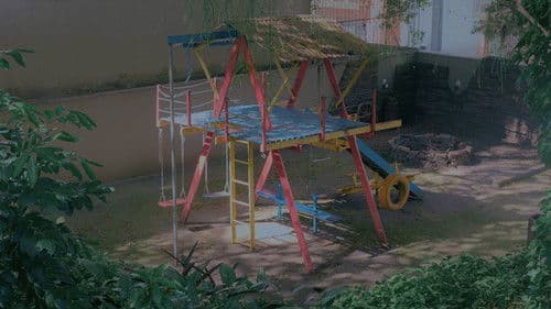 Notas de Outono Bild 3