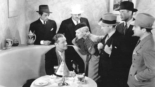 The Defense Rests Bild 1