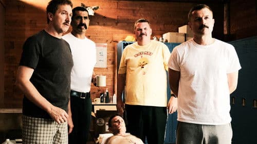 Super Troopers 2 Bild 6