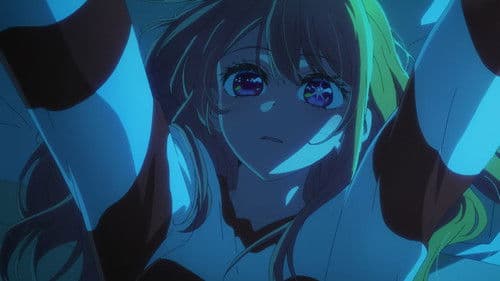 [Oshi No Ko] - [Mein*Star] Bild 7