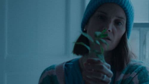 The People Before Bild 2