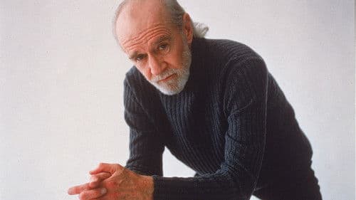 George Carlin: Complaints & Grievances Bild 2
