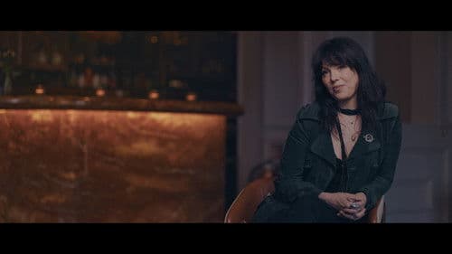 The Yardbirds: In Their Own Words Bild 2