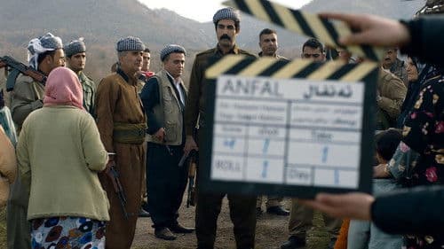 Bîranînen li ser Kevirî Bild 2