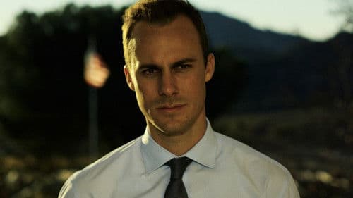 Origin: Beyond the Impact Bild 8