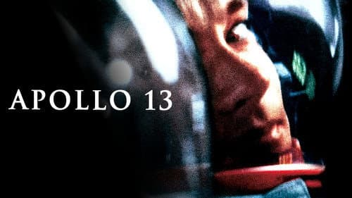 Apollo 13 Bild 7