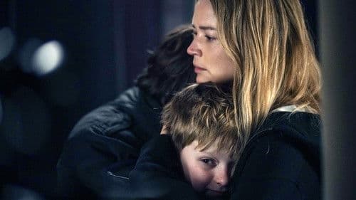 Rien à perdre Bild 2