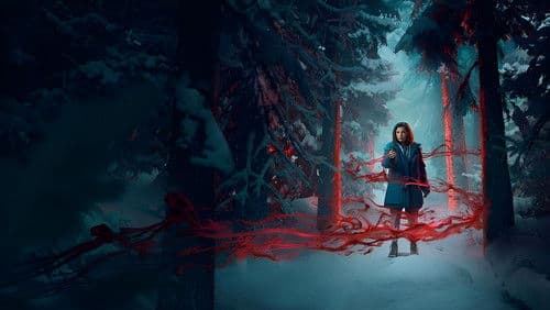 Сны Алисы Bild 1