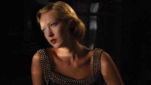 Далеко от Сансет-бульвара Bild 1