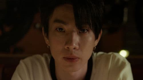 ภาวะรักคนหมดไฟ Bild 7