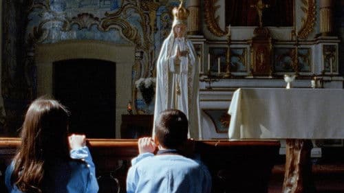 A Emancipação de Mimi Bild 1