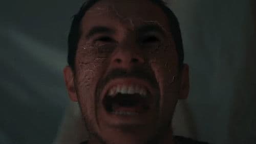 Through The Cracks Bild 2