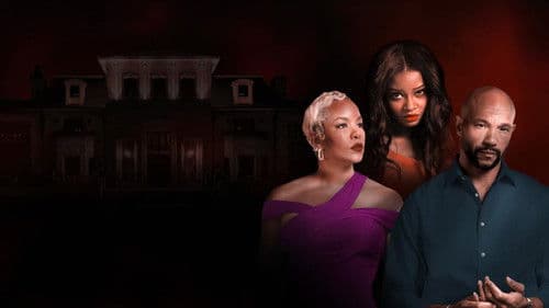 One Night Stay Bild 1