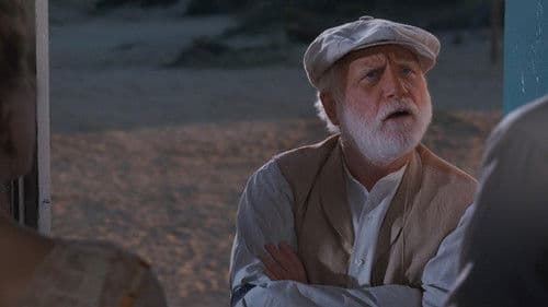 The Lightkeepers Bild 5