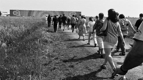 Tschechischer Traum Bild 2