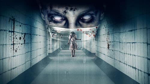 The Scientist Bild 2