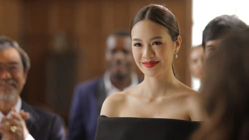 พิภพหิมพานต์ Bild 1