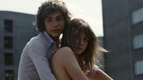 Koniec wakacji Bild 4