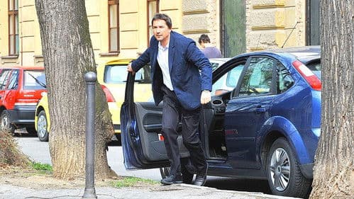 Tchyně a uzený Bild 6