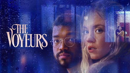 The Voyeurs Bild 8