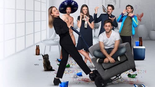 Wie man als Single überlebt Bild 2