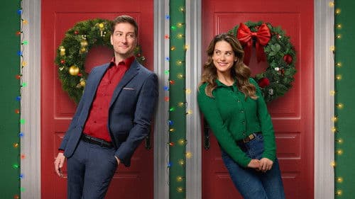 Single on the 25th Bild 1