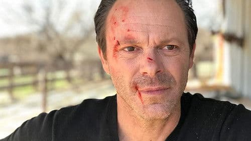 To Hell and Gone Bild 1