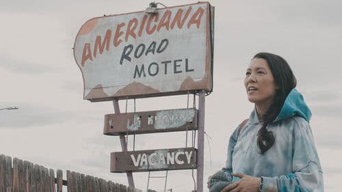 Alien Intervention Bild 3