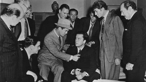 The Chance of a Lifetime Bild 1