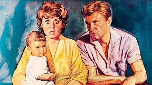 Kırk Küçük Anne Bild 1