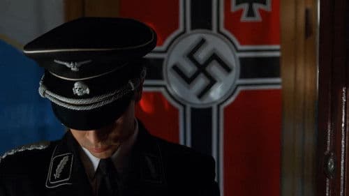 Hitler geht kaputt Bild 3