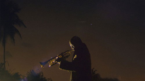 Jazz Infernal Bild 2