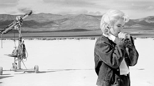 Le cinéma dans l'oeil de Magnum Bild 1