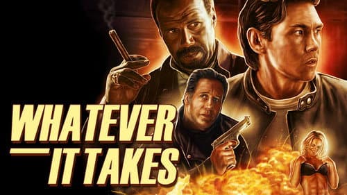 Whatever It Takes Bild 4