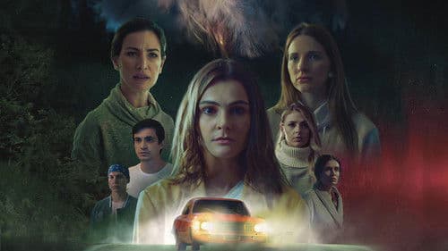 Já Estou Te Vendo Bild 3