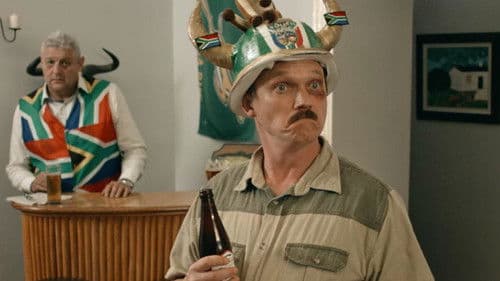 Van der Merwe Bild 1