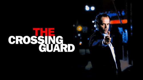 Crossing Guard - Es geschah auf offener Straße Bild 3