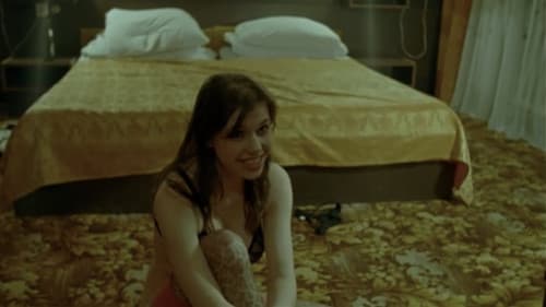 Import/Export Bild 7