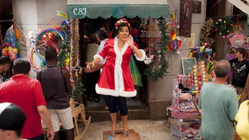 Made in China Bild 1