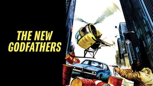 Der große Kampf des Syndikats Bild 2