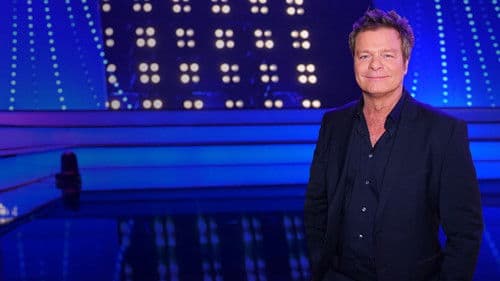 40 Jahre RTL Comedy Bild 1