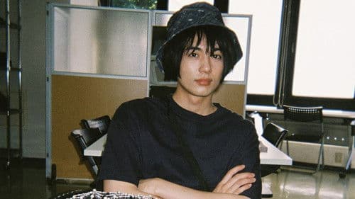 PUNKS△TRIANGLE Bild 4