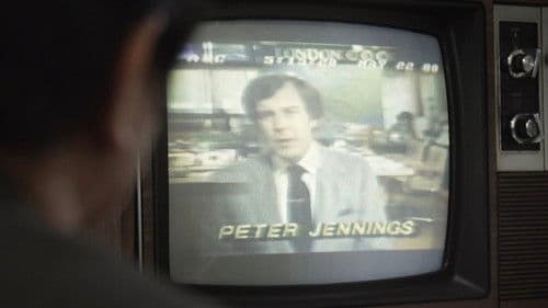 광주비디오: 사라진 4시간 Bild 1