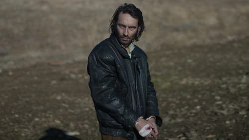 Once Upon a Time in Anatolia Bild 2