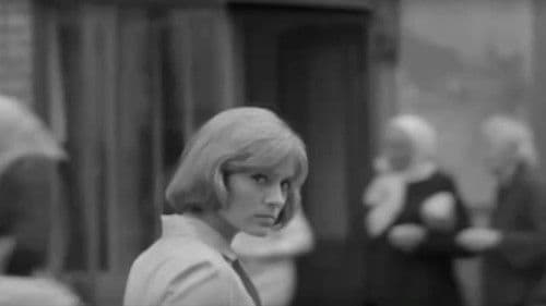 Июльский дождь Bild 5